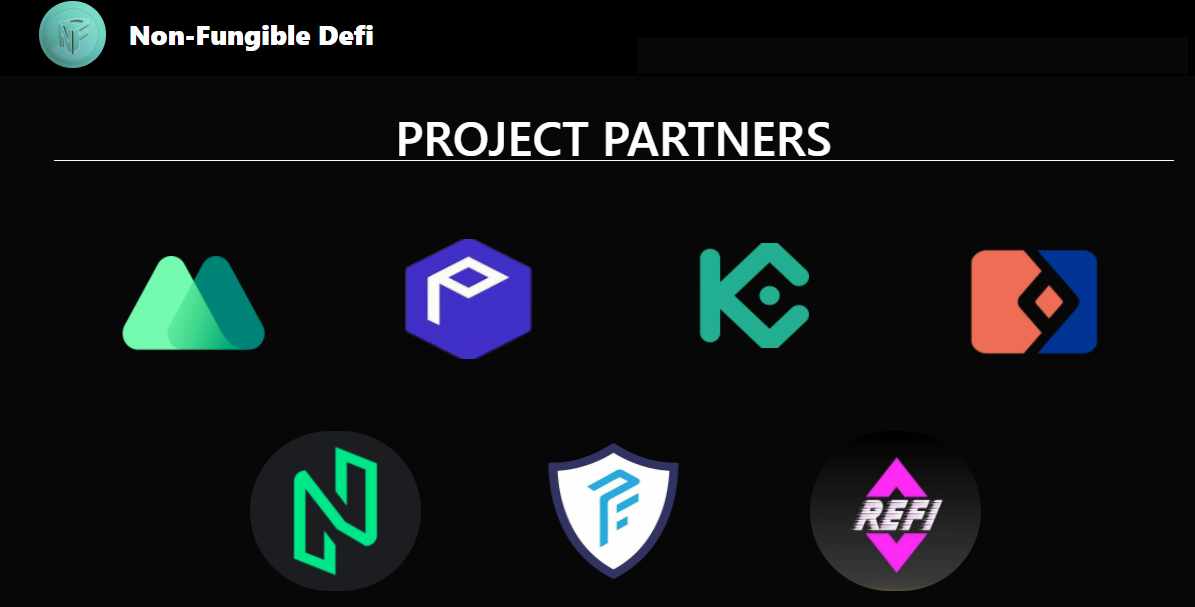 Screenshot (201).png