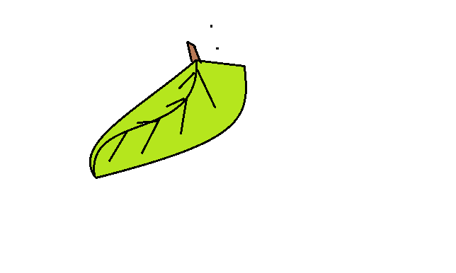 22.png