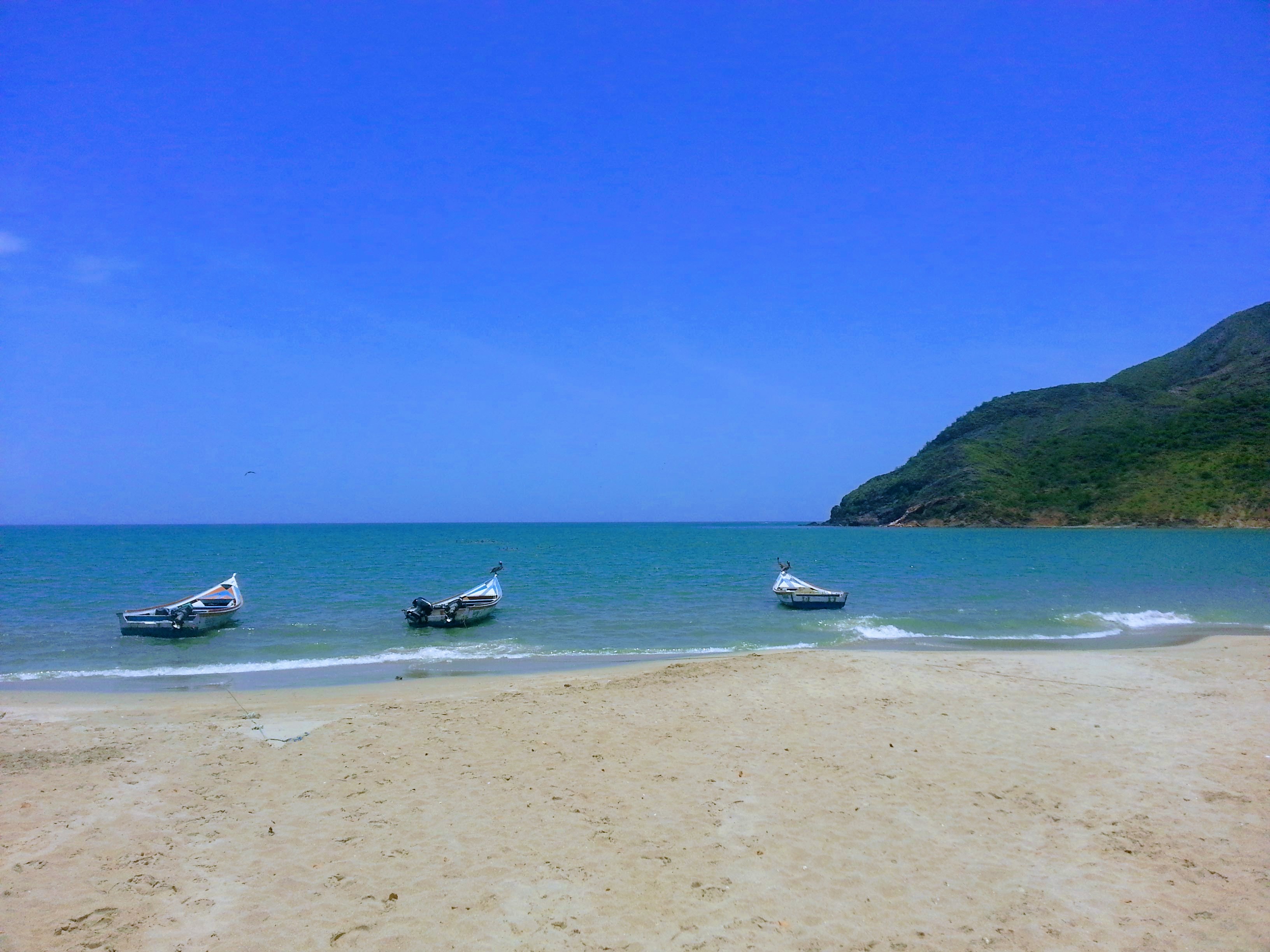 20170816_121724-EFFECTS.jpg