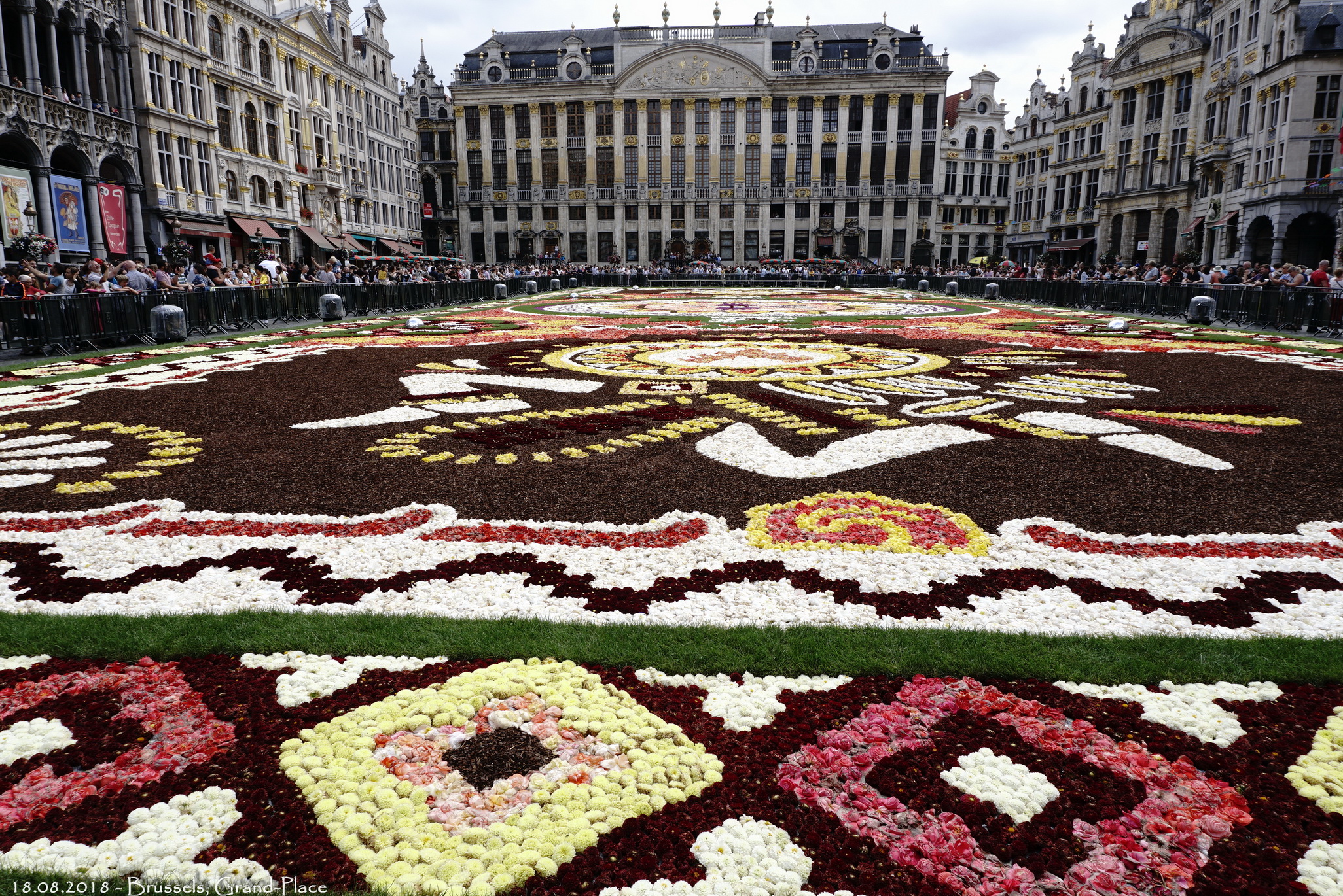 18.08-04-Brussels, Grand-Place.jpg