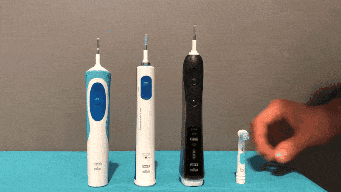 e69acfcacdf6001f078ccc2258af723f_original.gif