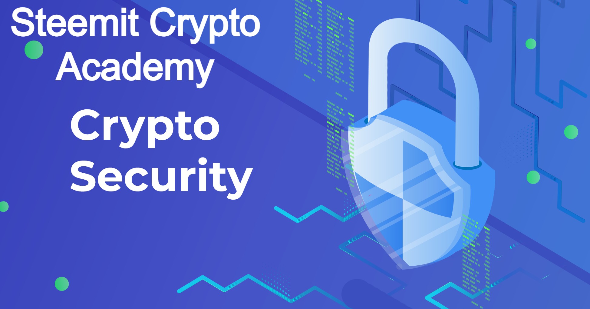 Where to start in crypto код. Crypto Security. Безопасность криптовалют. Crypto Academy. Crypto New.