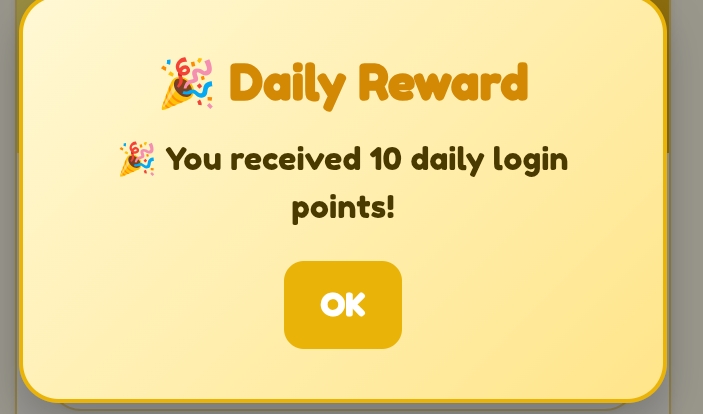 1000242286.jpg