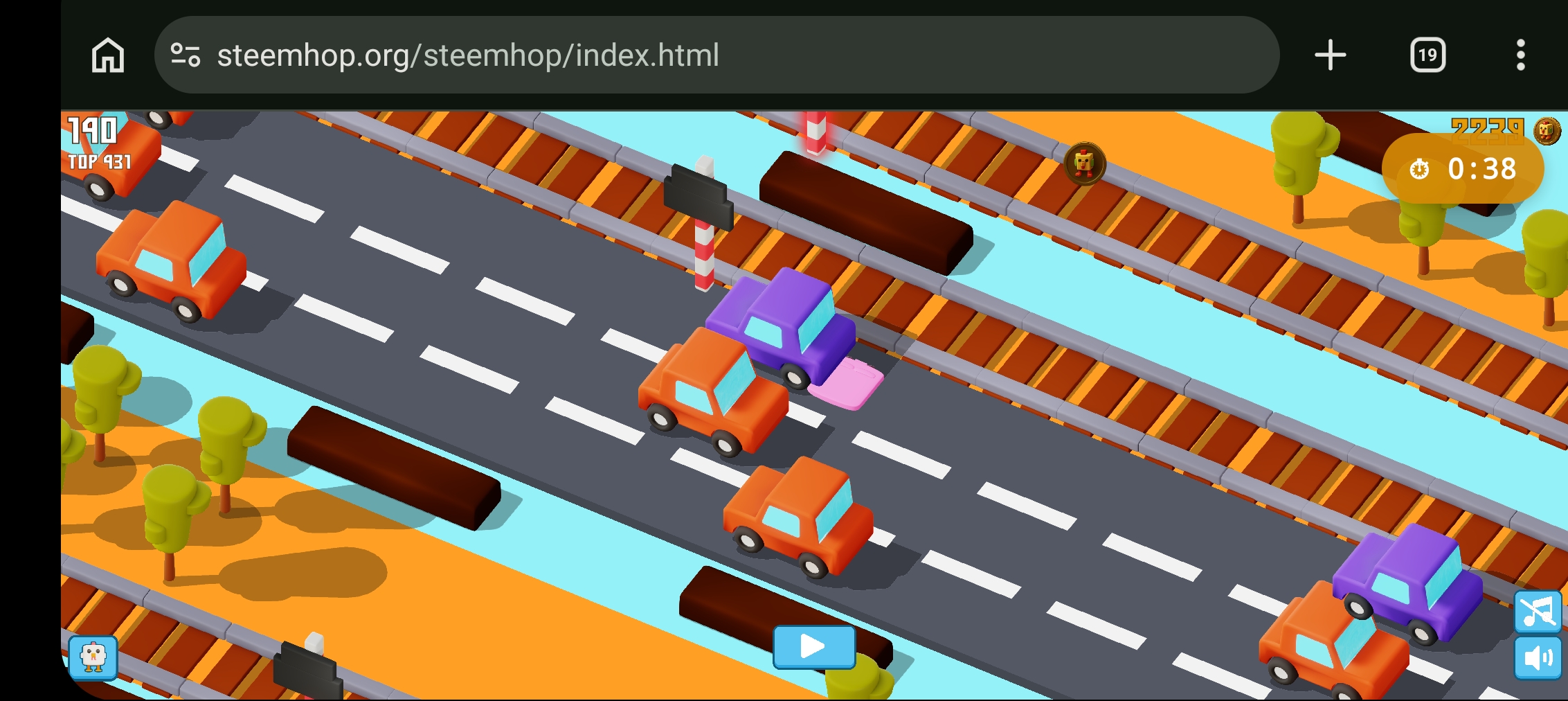 Screenshot_20260816-103332_Chrome.jpg