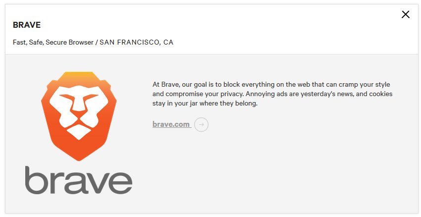 DCGP-03-Brave.jpg