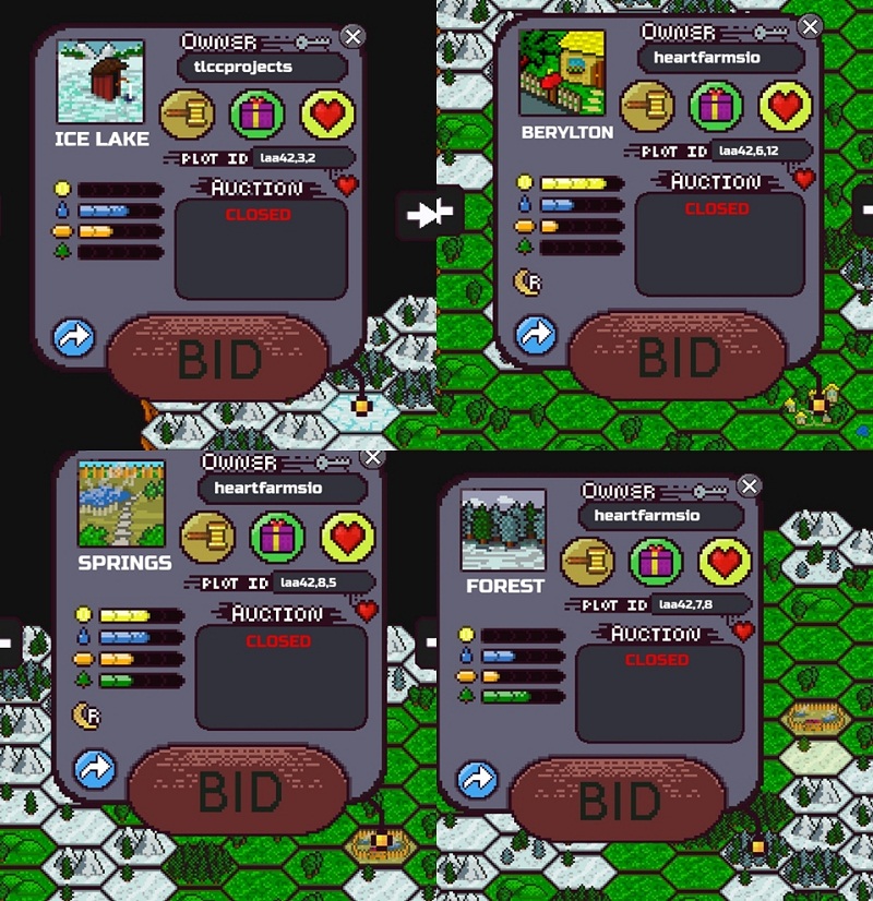mosaico4.jpg