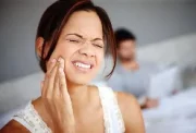 How-to-Get-Rid-of-Toothache-and-Headaches4-e1644755786790.webp