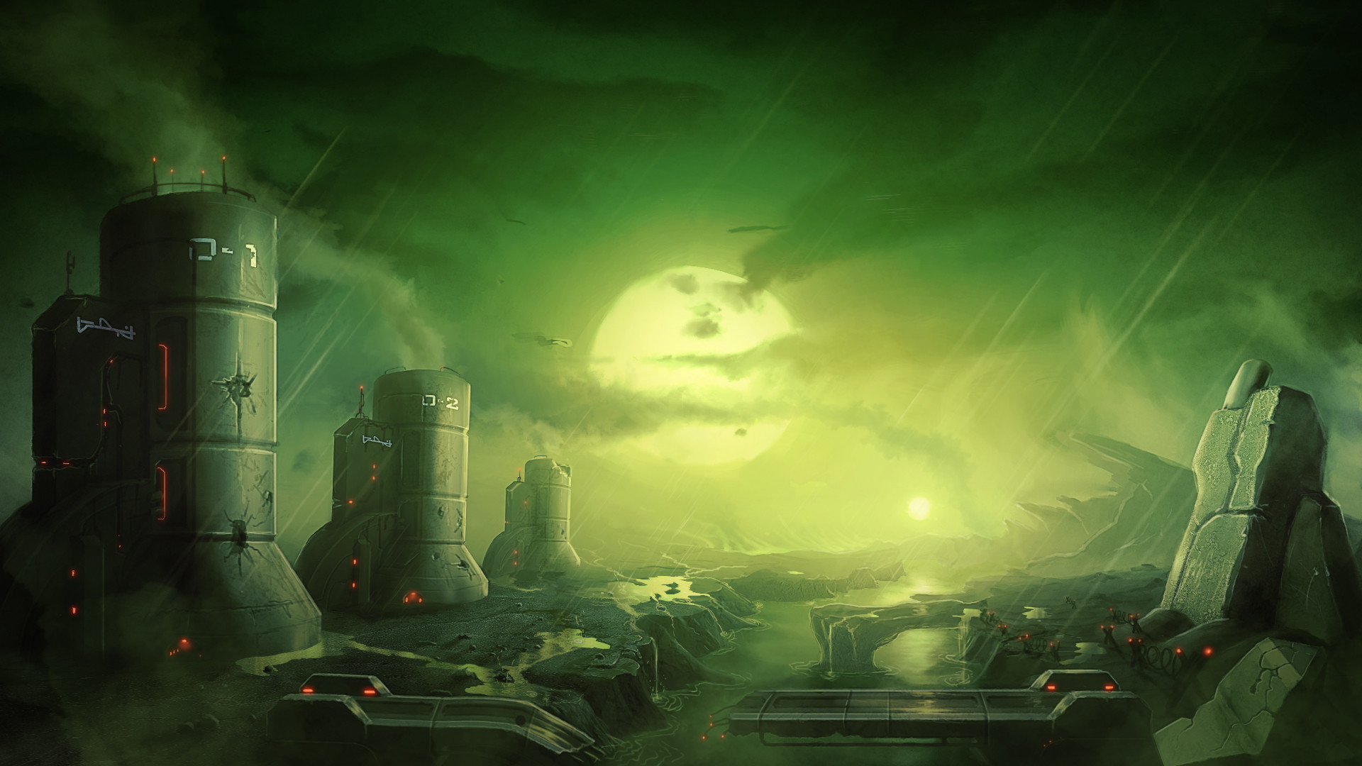 jayden-hopkins-nuclearrains2.jpg