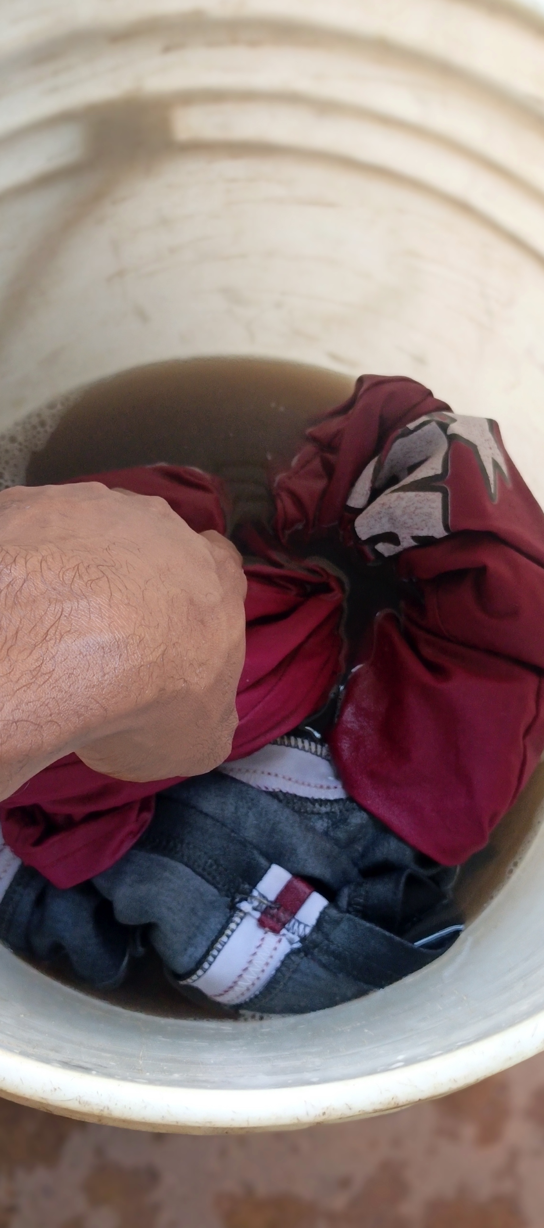 34804.jpg