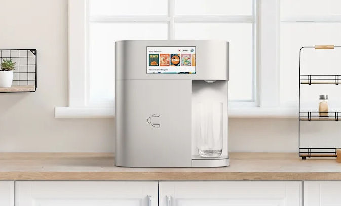 cana-one-drink-printer.jpg