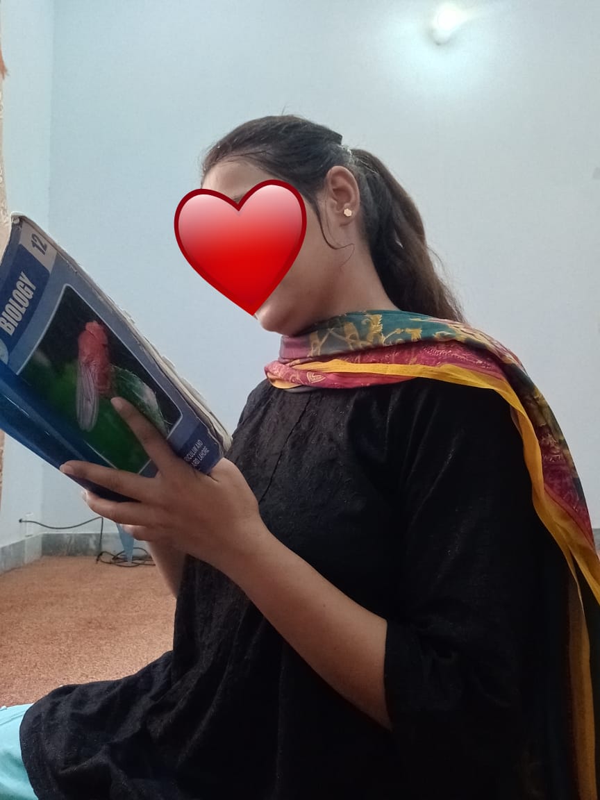 reading.jpg
