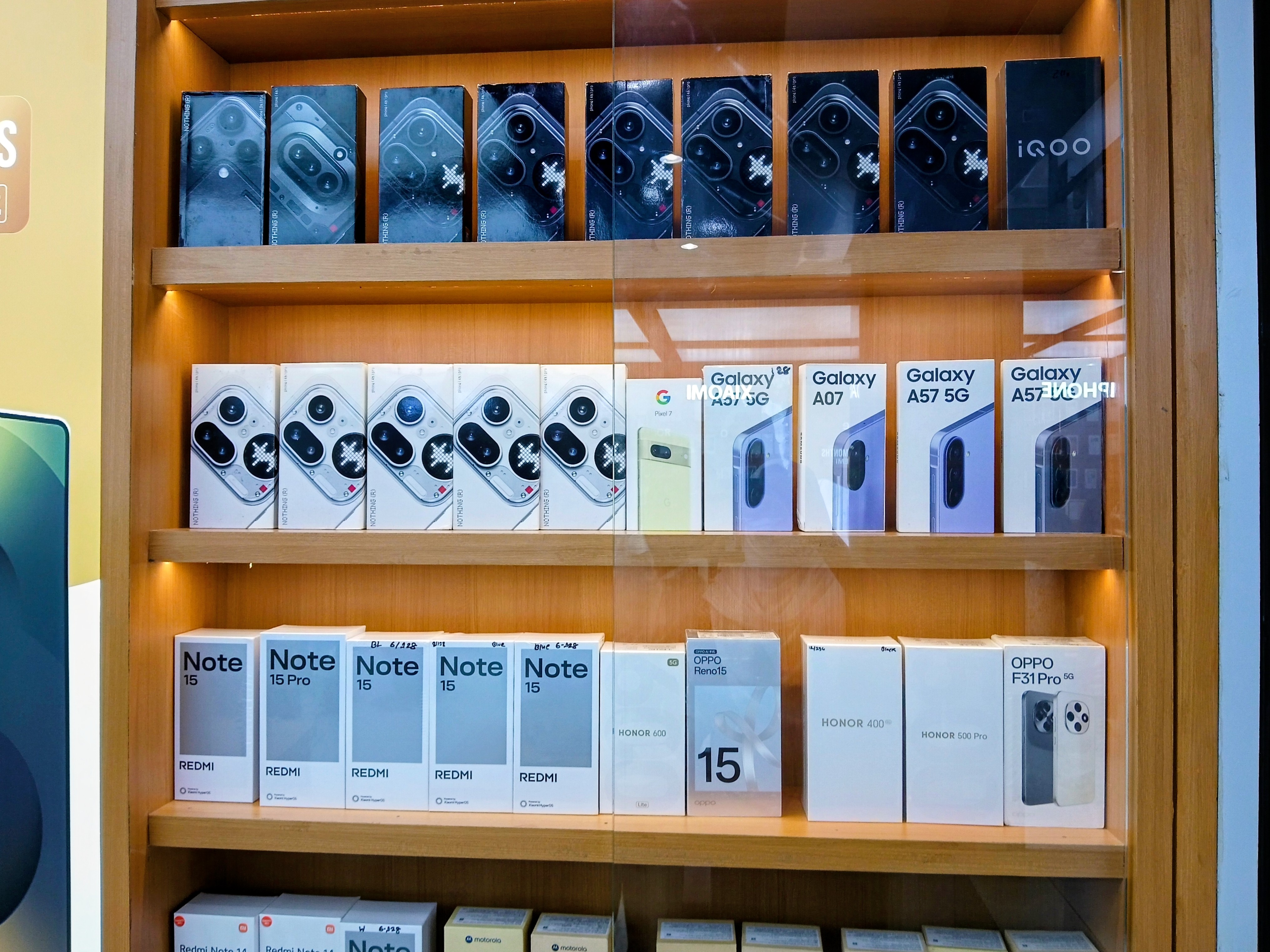303.jpg