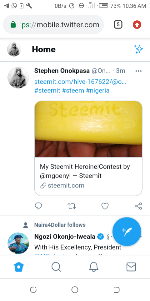 Screenshot_20210519-103642.png