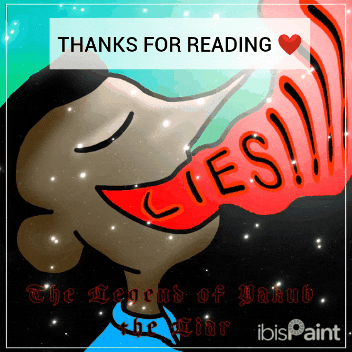 GIF_20260903_130220_878.gif
