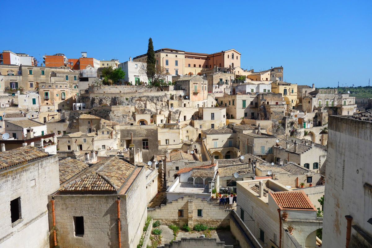 matera.jpg