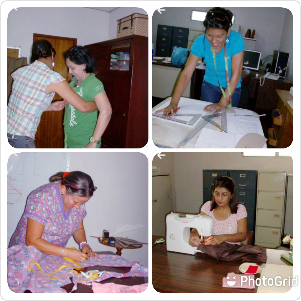 PhotoGrid_Plus_1623027983558.jpg
