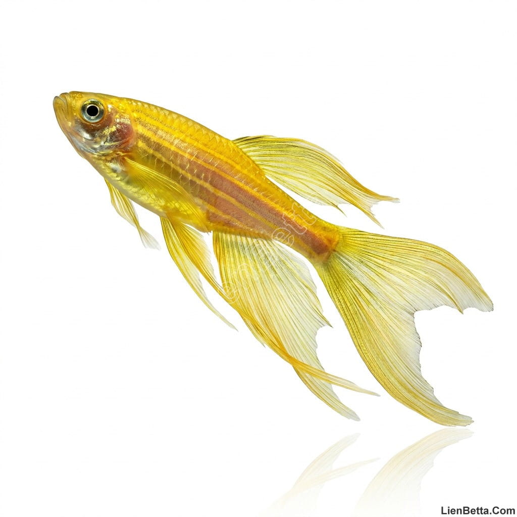 longfin-zebra-danio-fish-for-sale-2.jpg