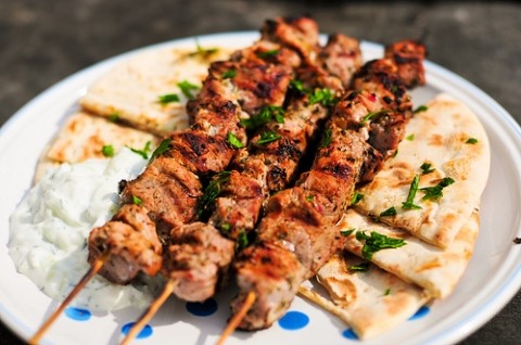 20090319-pork-souvlaki.jpg