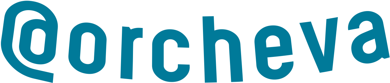 name (41).png