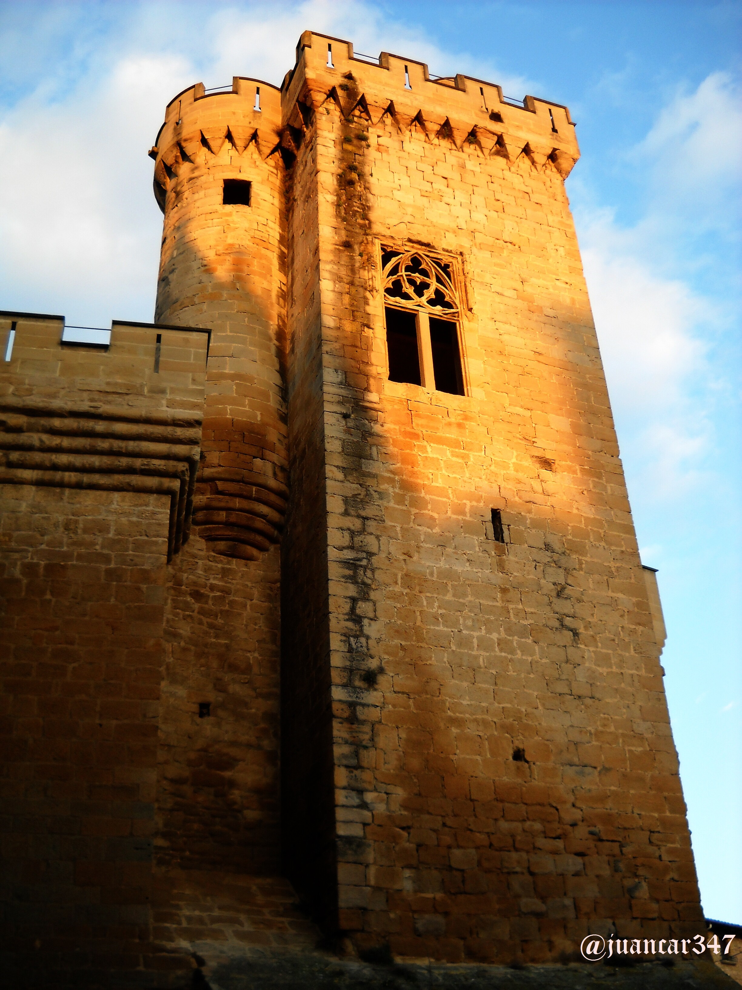 DSCN0087.JPG