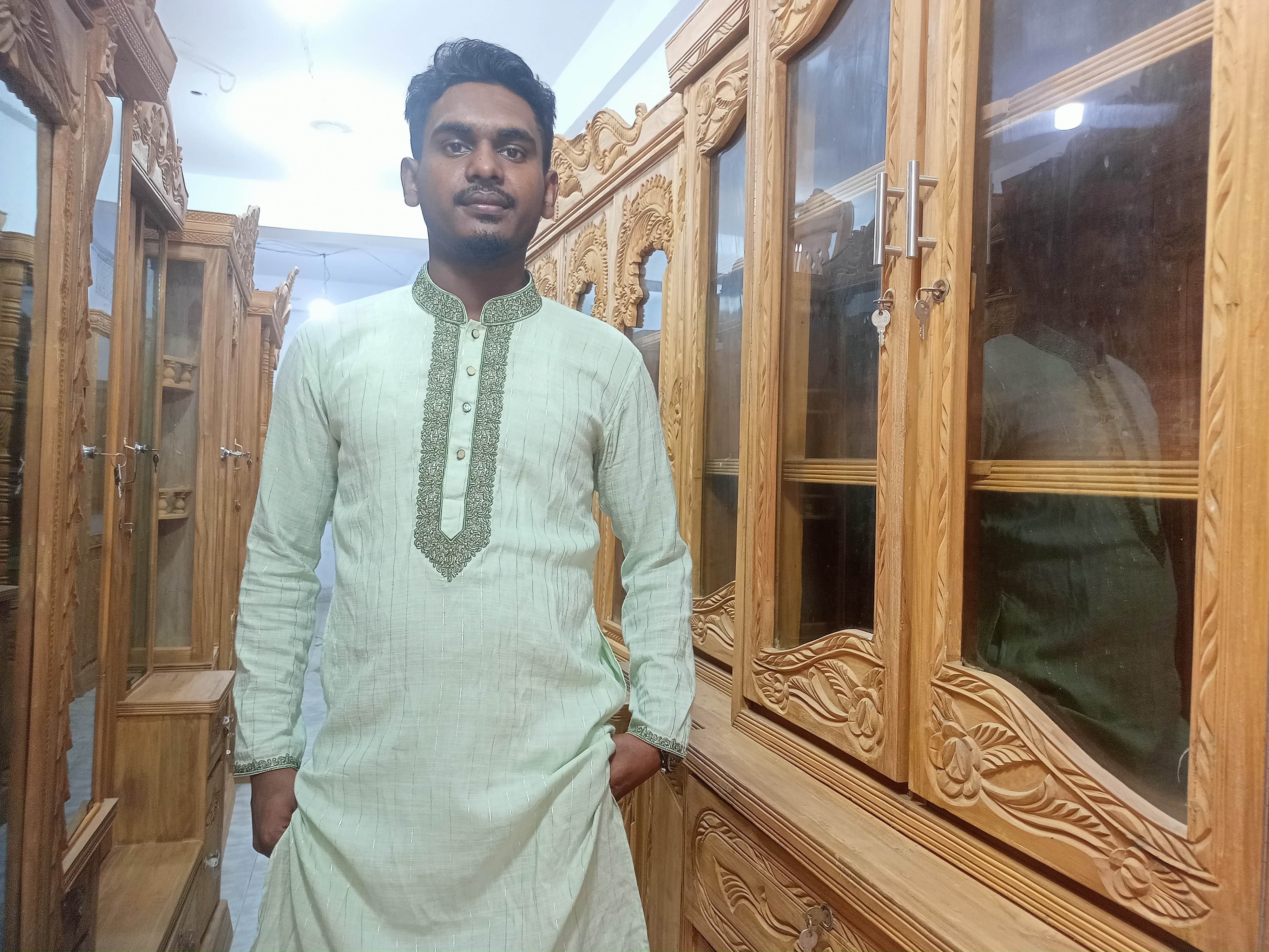 IMG20250124161417.jpg