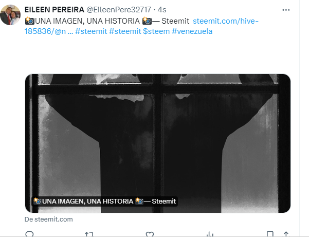 una imagen, una historia.png