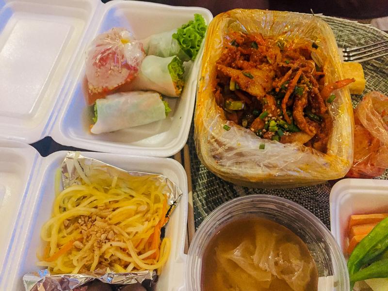 KakaoTalk_Photo_2019-03-31-20-02-39-2.jpg