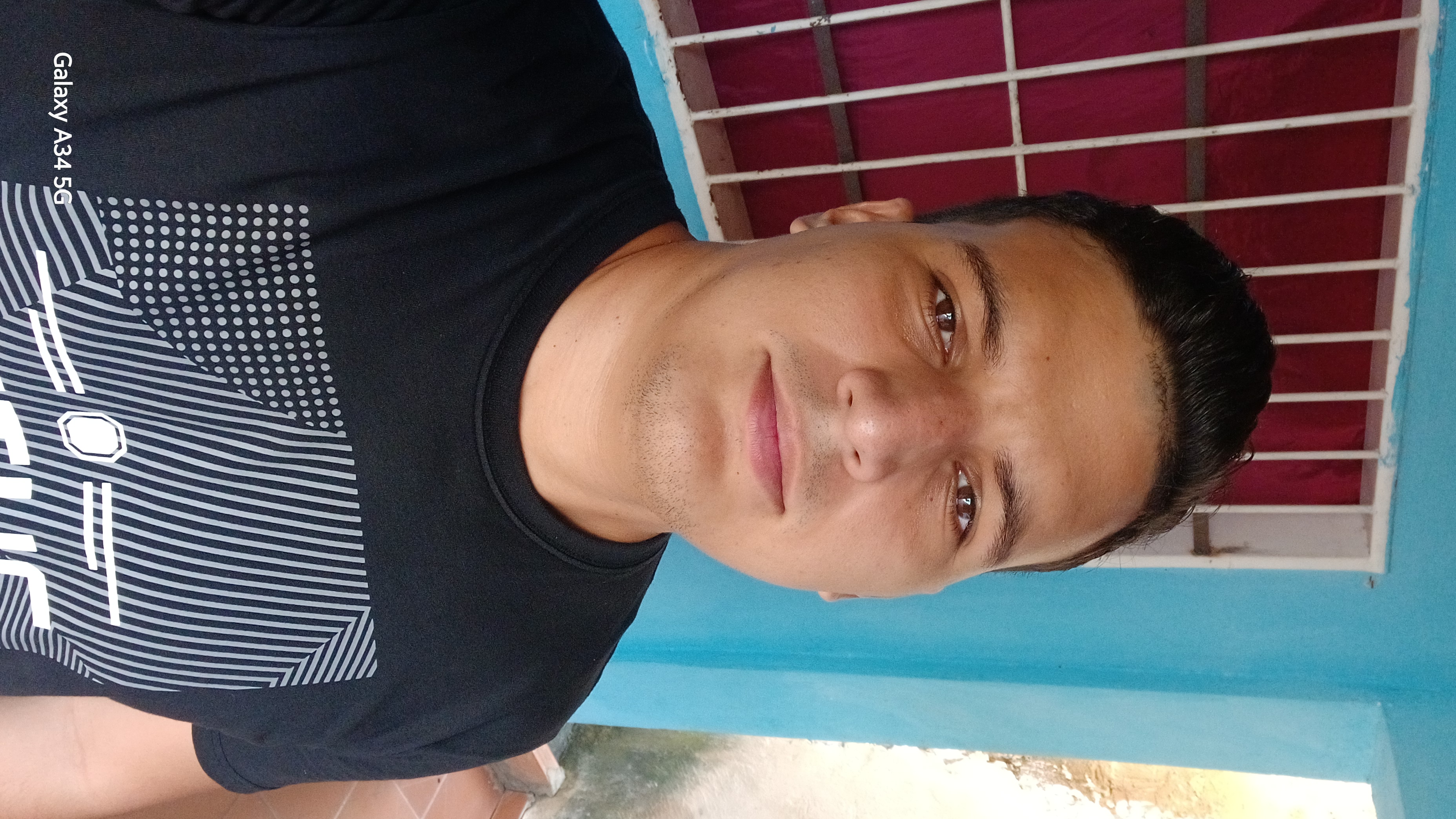 1000761630.jpg