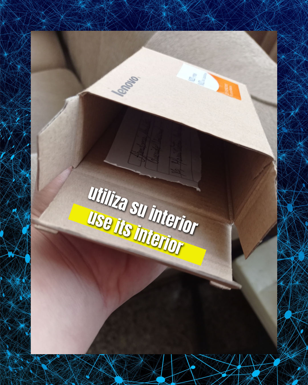 3_20211006_185117_0002.png