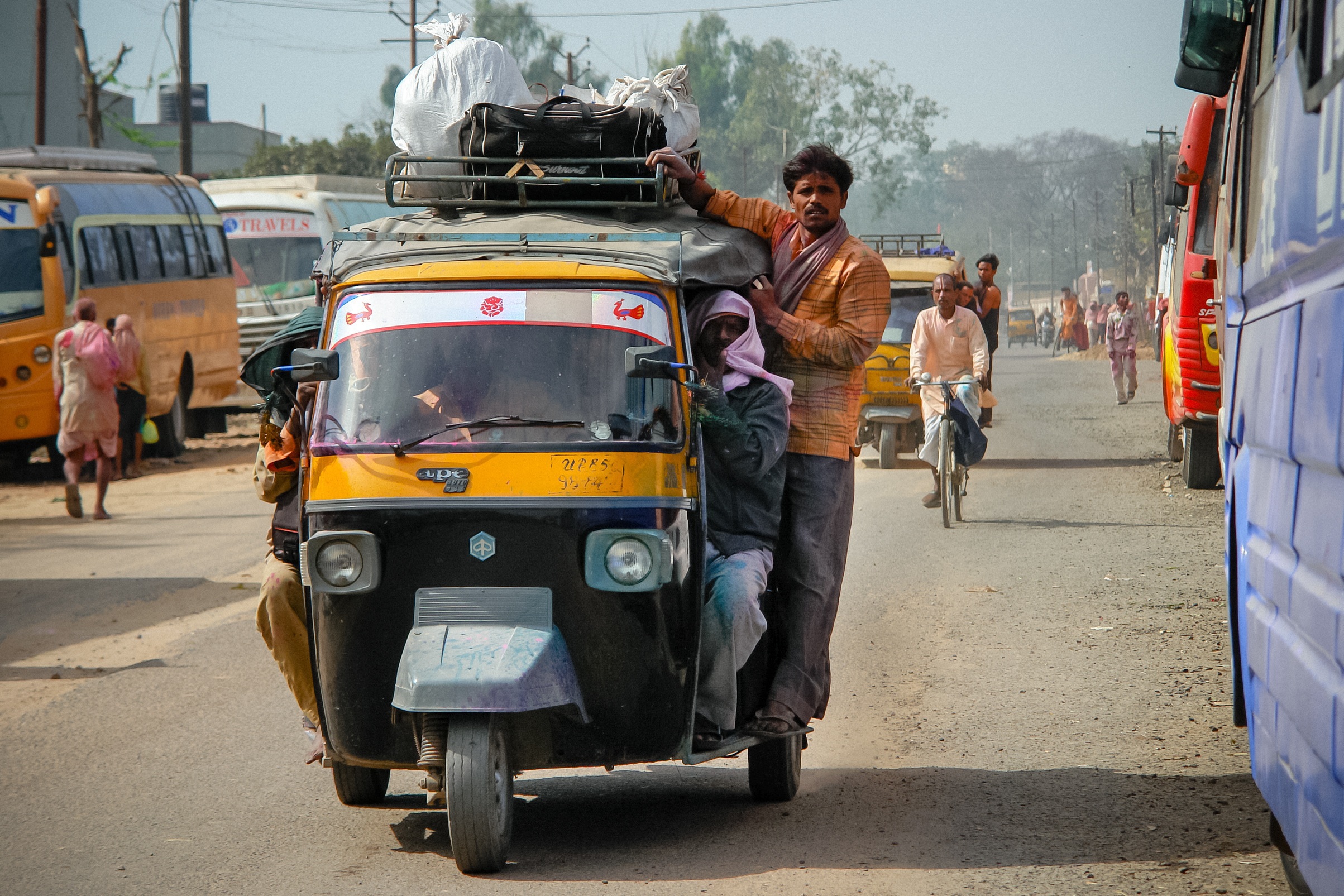 ha11ok-rickshaw-2158447.jpg