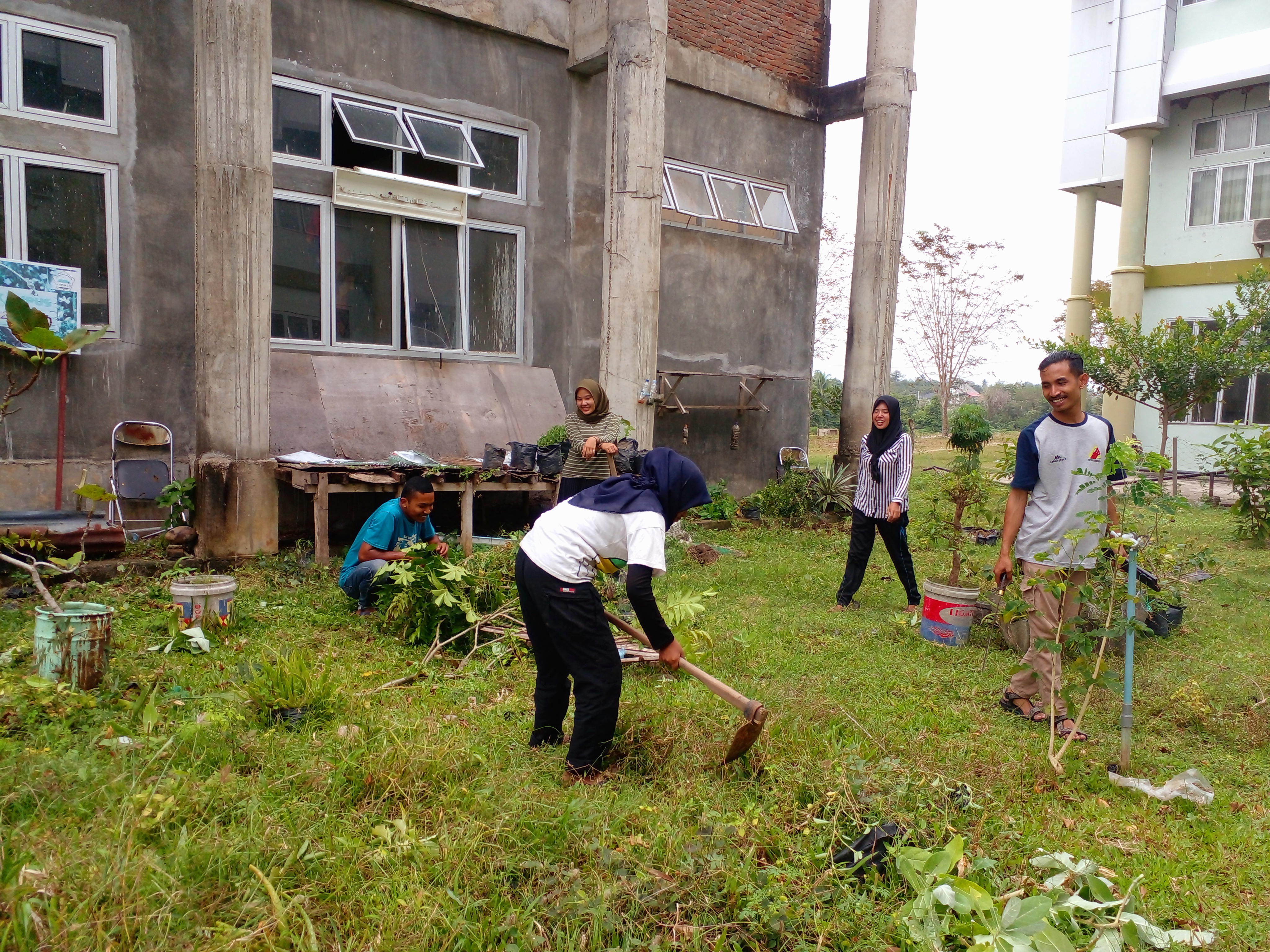 20220116_120448.jpg