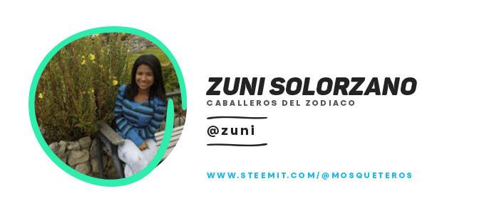Zuni_banner.jpg