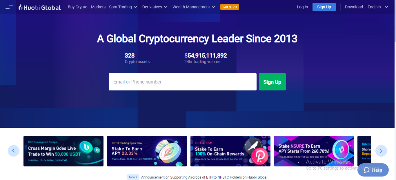 Screenshot (2459).jpg