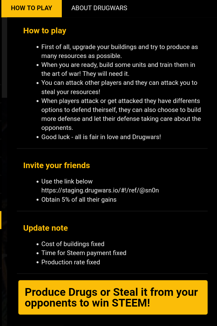 Screenshot_20190214-160633~2.png