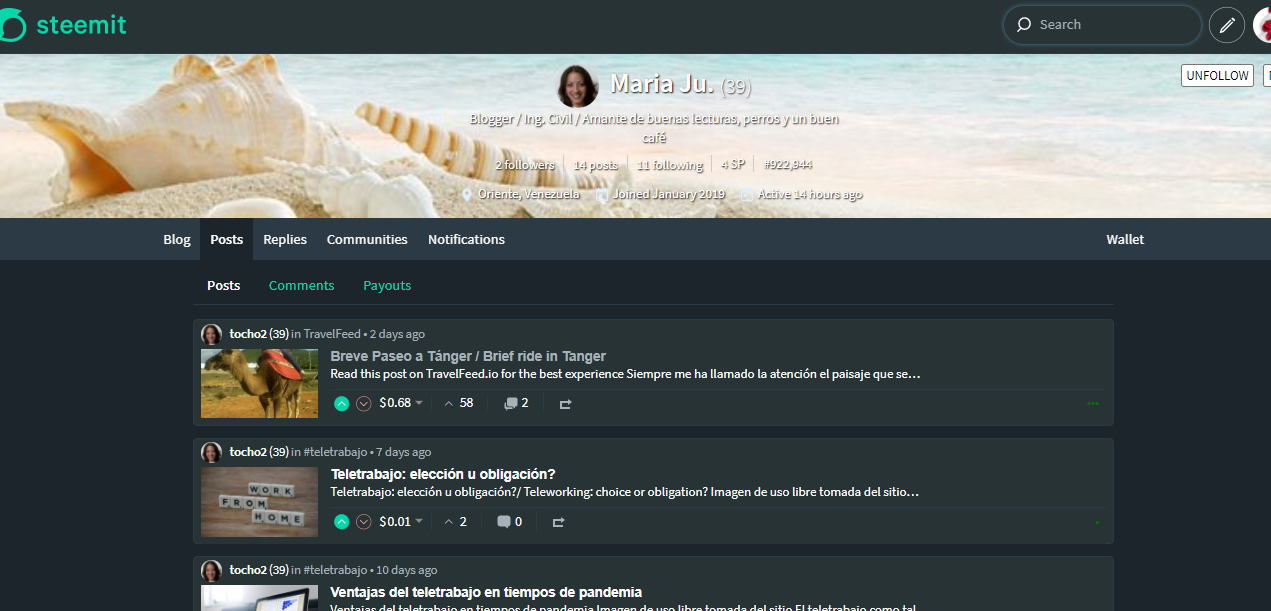 Screenshot (327).png
