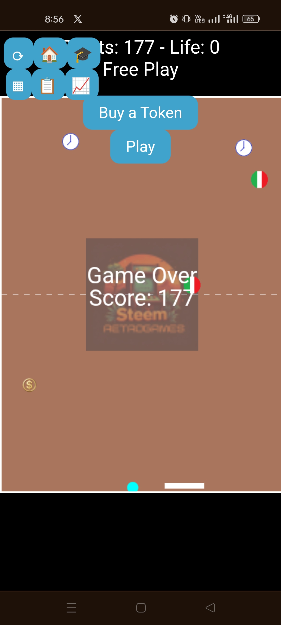 1000112337.jpg