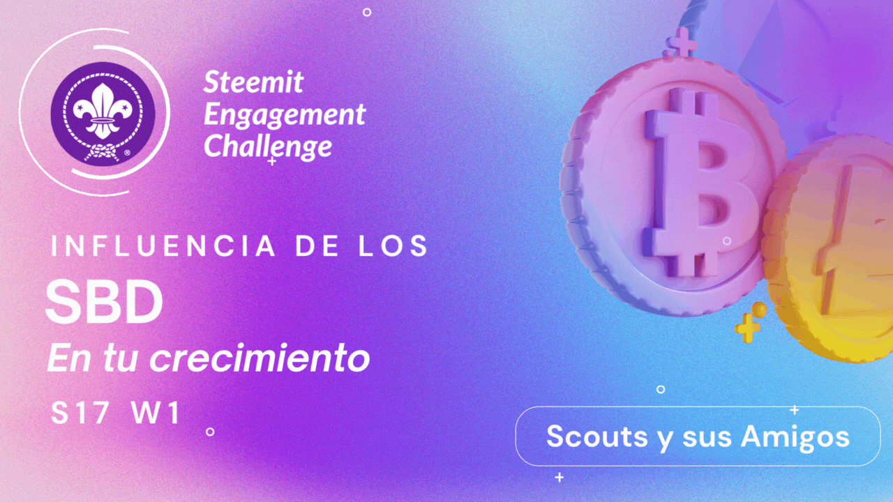 Scouts y sus amigos 01 (1).gif