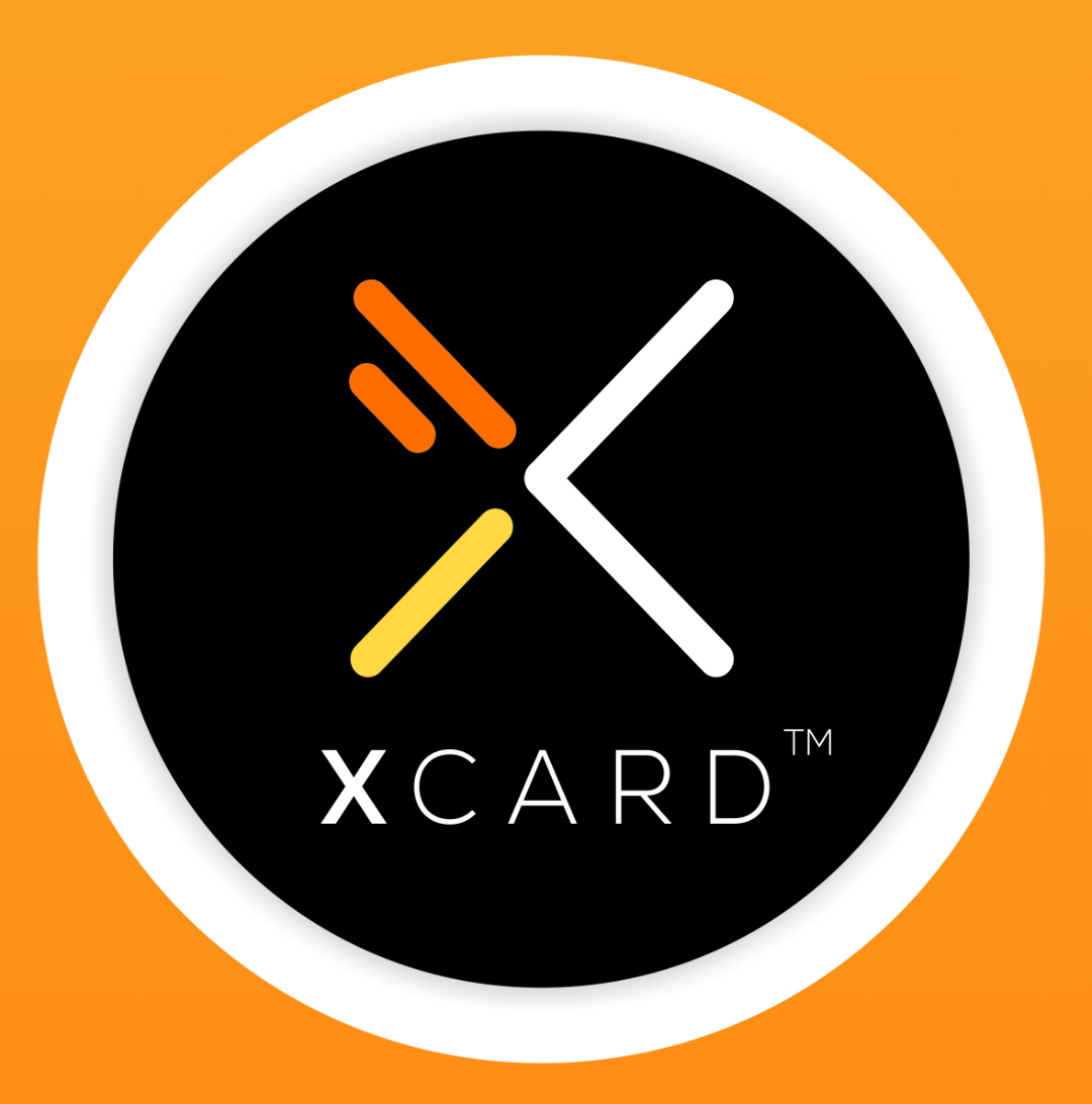 Xcard. Хкард ТВ. XCARD TV.