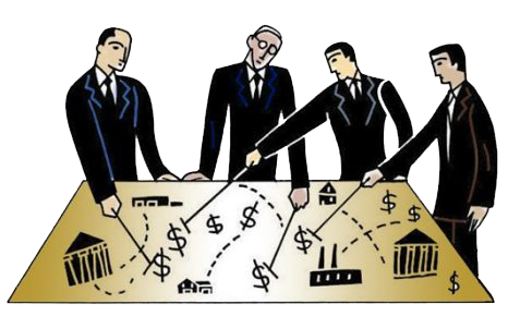 __tica__moral_y_econom__a__cercan__as_y_distancias-466x350.png