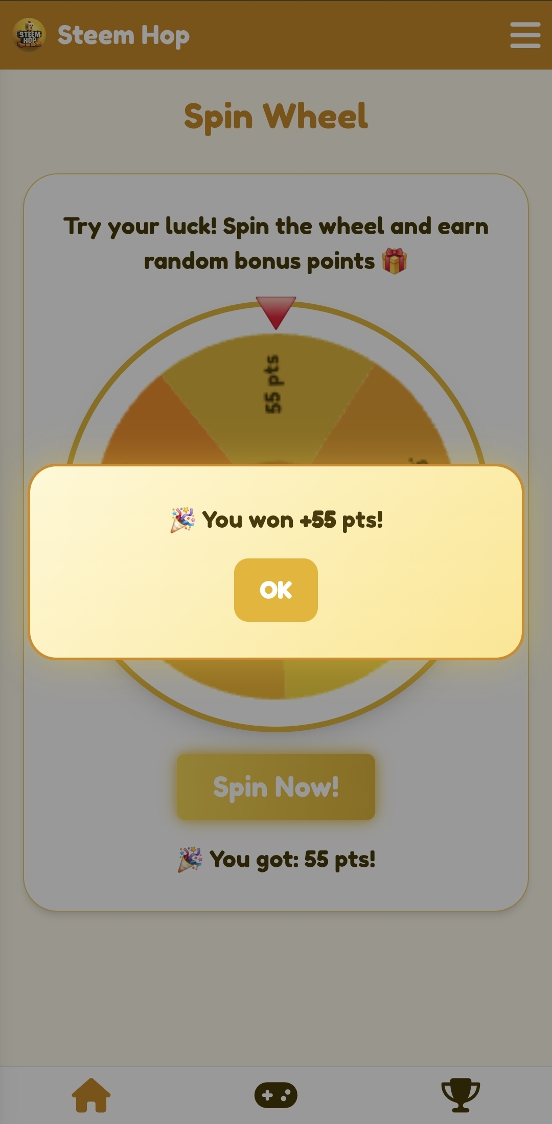 1000009232.jpg