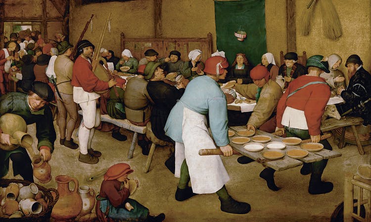 idea_pieter_bruegel_the_elder_-_sized-peasant_wedding_-_google_art_project_2.jpg