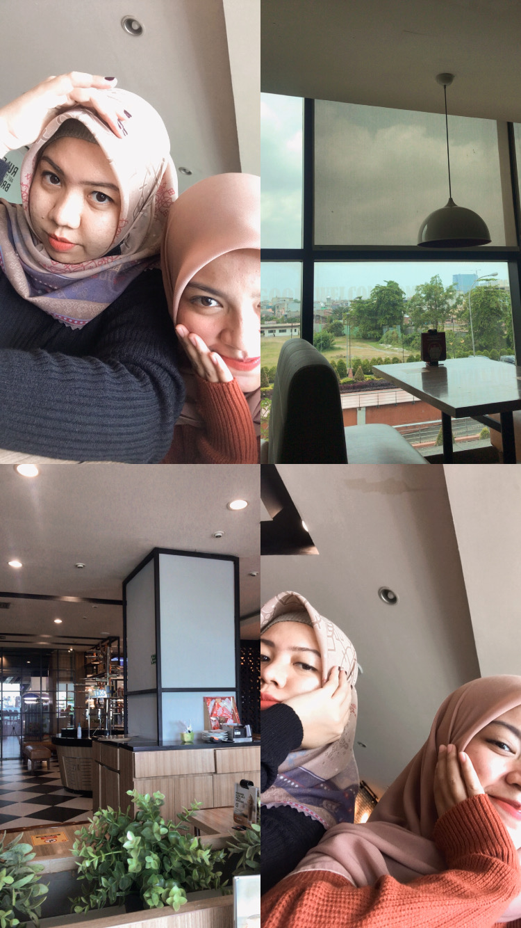 05E9A23C-36AF-4C09-8B34-F5446FCFB62C.jpeg