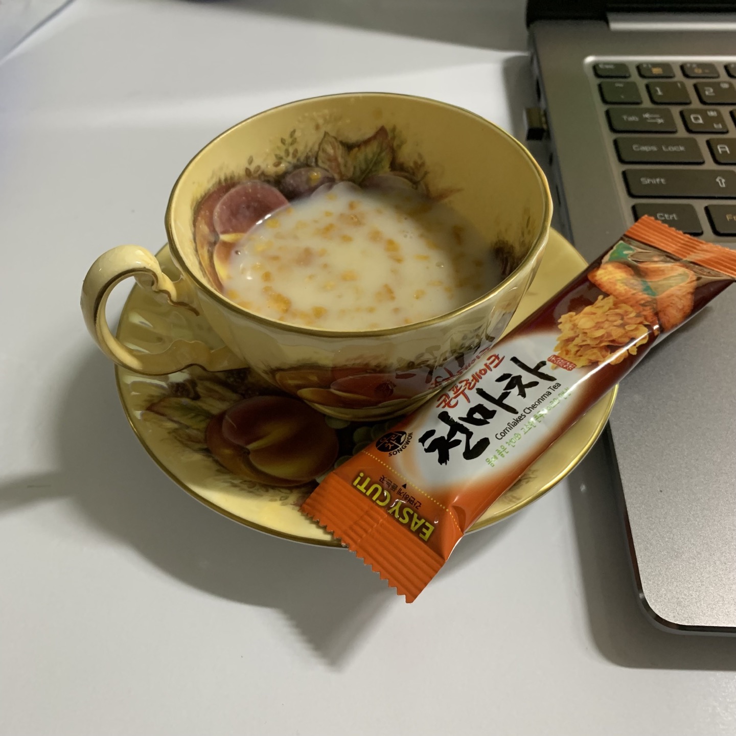 KakaoTalk_20211114_204407924.jpg