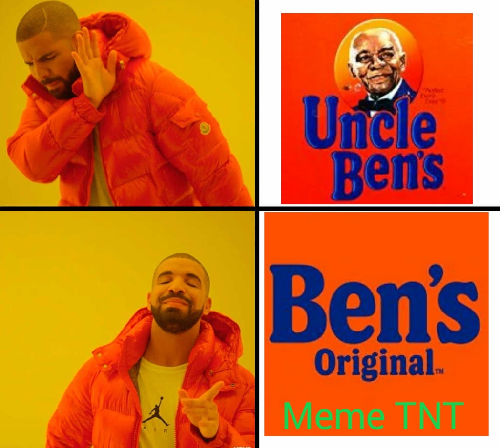 Drake Bens.jpg