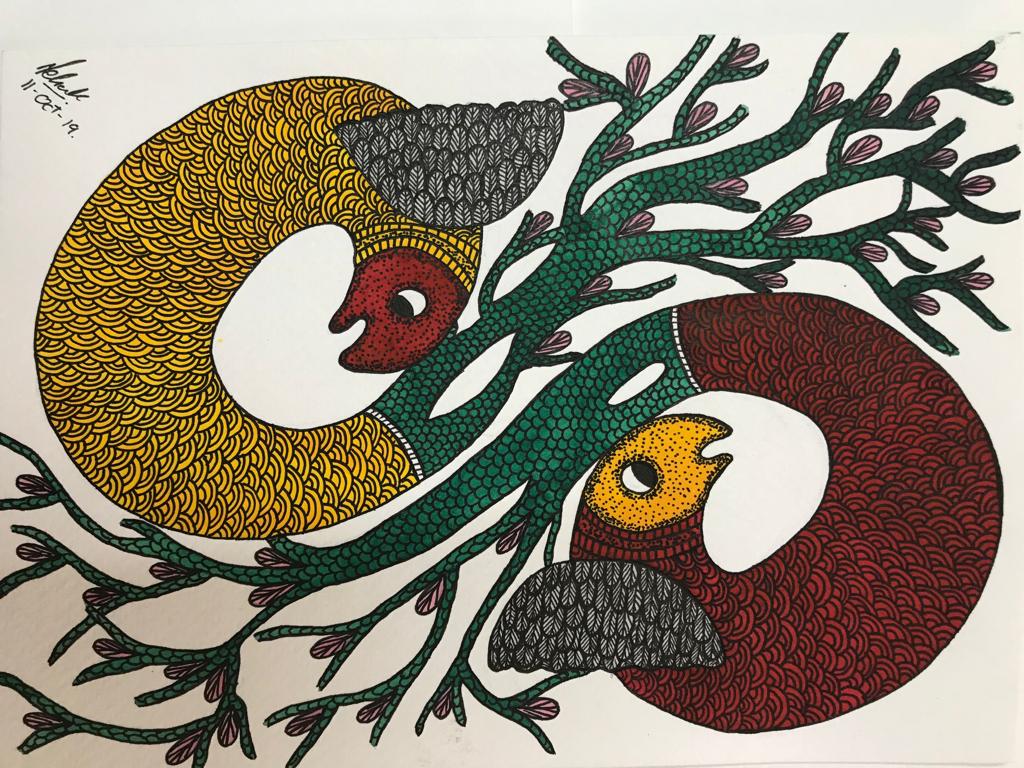 WhatsApp Image 2019-10-31 at 1.30.39 PM (5).jpeg