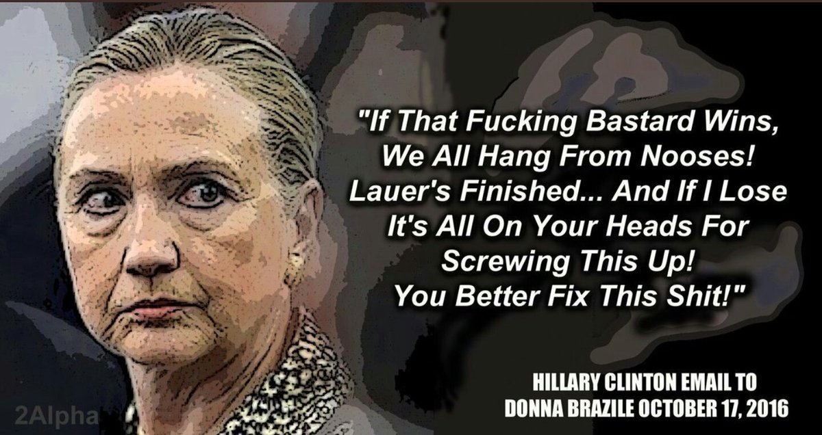 hrc hang by nooses.jpg