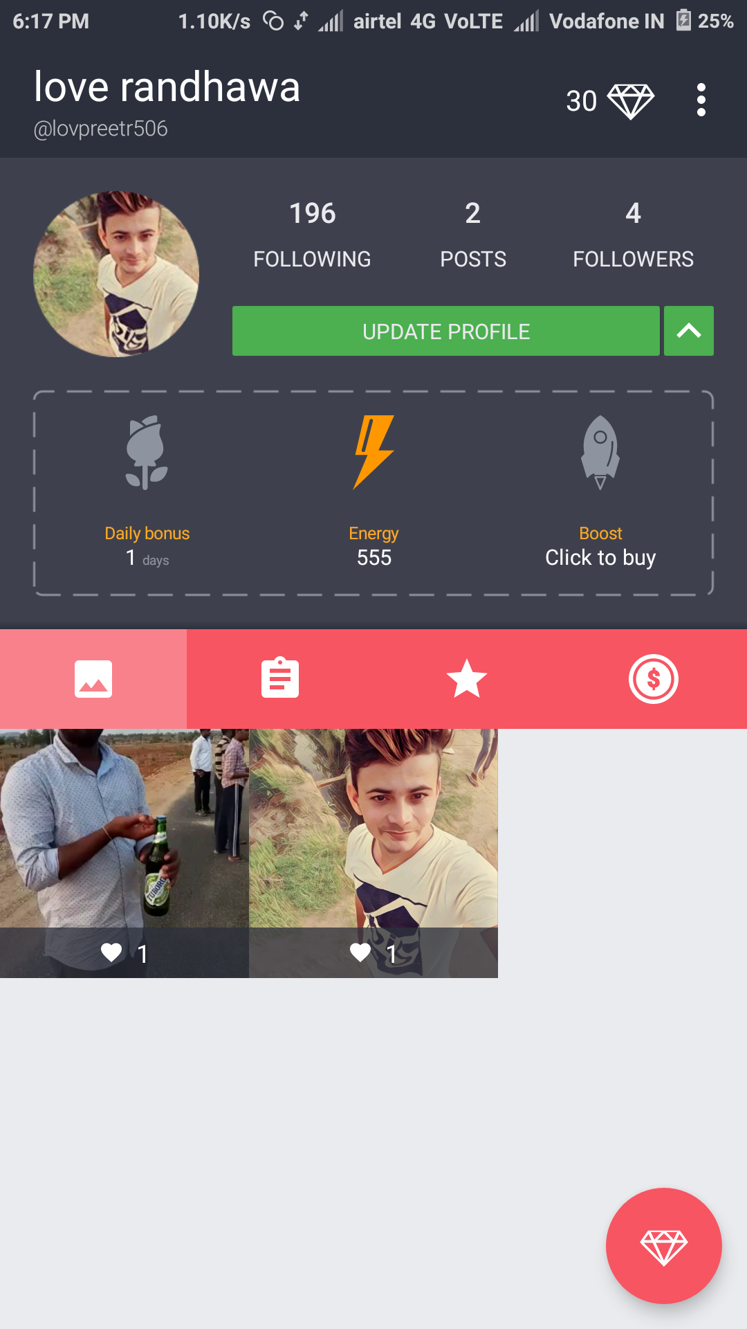 Screenshot_2018-07-02-18-17-34-032_com.pockybop.sociali.png