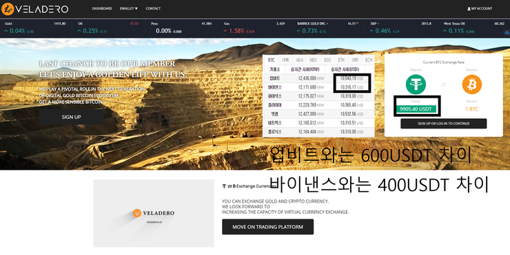 5번.png