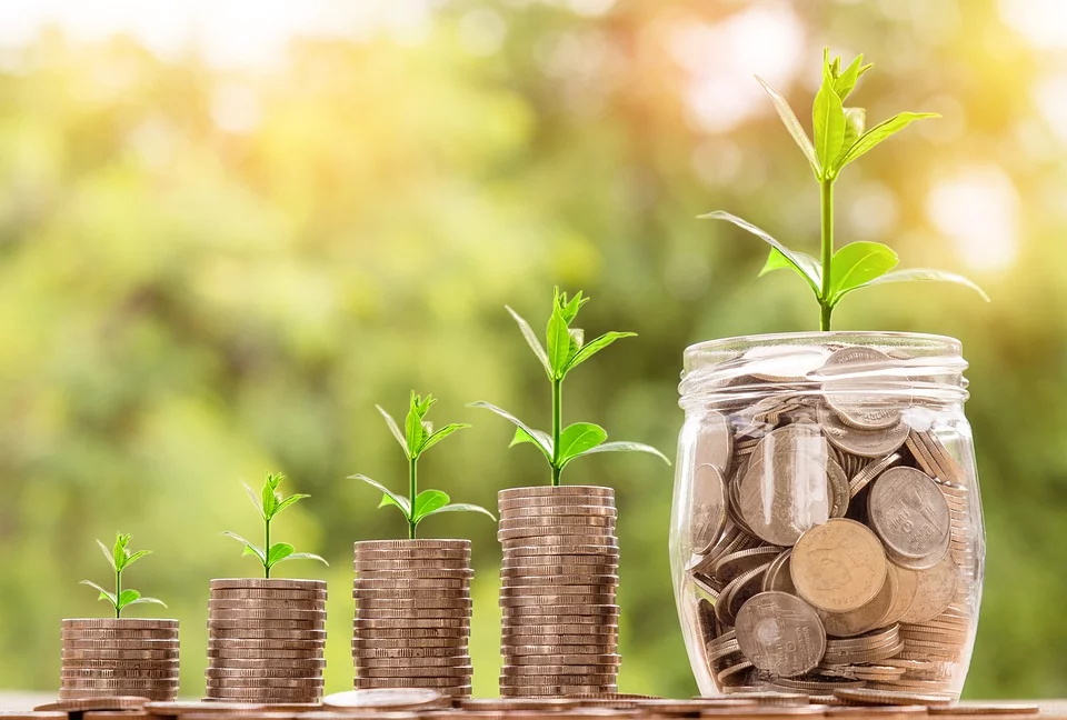 money-2724241_960_720 Klimabonds Eurobonds.webp