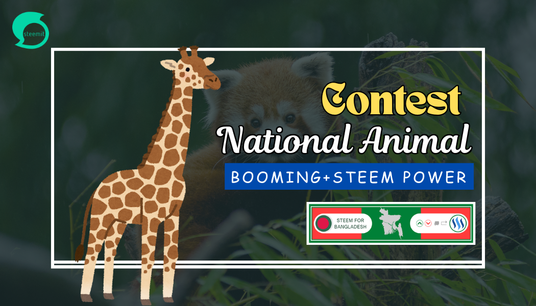 Green and White National Birds Day Poster (1).png